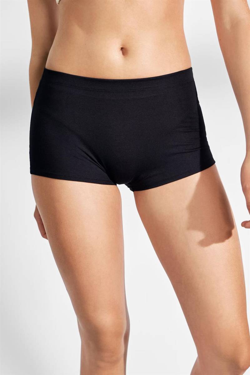 Boxer GOTS von Bread & Boxers