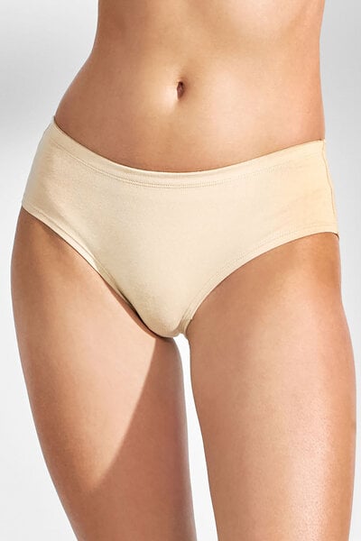 Bread & Boxers Hipster aus Bio-Baumwolle von Bread & Boxers