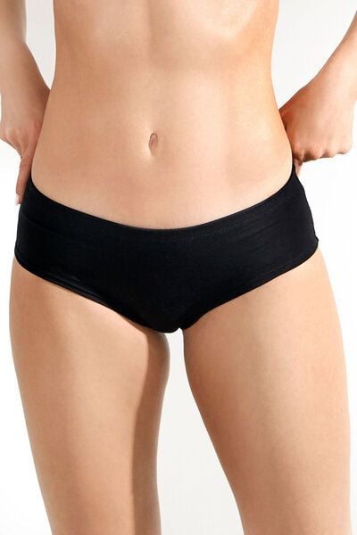 Bread & Boxers Hipster aus Bio-Baumwolle von Bread & Boxers