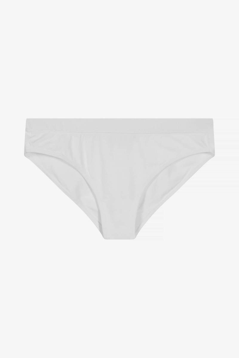 Modal-Slip Modell: Brief von Bread & Boxers