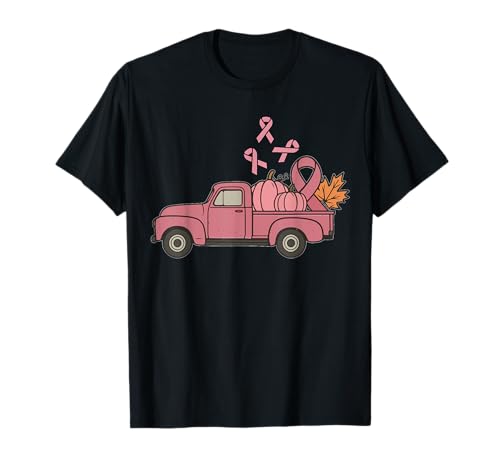 Brustkrebs-Bewusstsein rosa Hemd Jungen Frauen Männer Kleinkind T-Shirt von Breast Cancer Shirts For Women Men Kids Pink Shirt