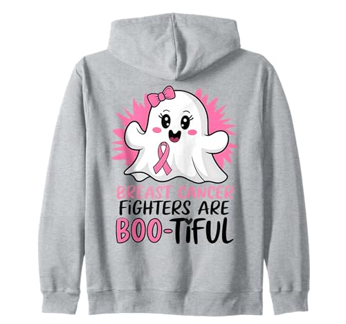 Tragen Sie diesen Oktober Pink für Brustkrebsbewusstsein Frauen Kapuzenjacke Tragen Sie diesen Oktober Pink für Brustkrebsbewusstsein Frauen Kapuzenjacke von Breast Cancer Survivor Pink Outfit for October