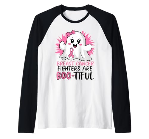 Tragen Sie diesen Oktober Pink für Brustkrebsbewusstsein Frauen Raglan Tragen Sie diesen Oktober Pink für Brustkrebsbewusstsein Frauen Raglan von Breast Cancer Survivor Pink Outfit for October