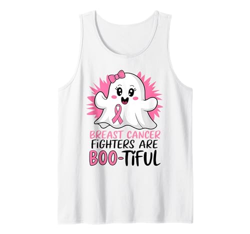 Tragen Sie diesen Oktober Pink für Brustkrebsbewusstsein Frauen Tank Top Tragen Sie diesen Oktober Pink für Brustkrebsbewusstsein Frauen Tank Top von Breast Cancer Survivor Pink Outfit for October