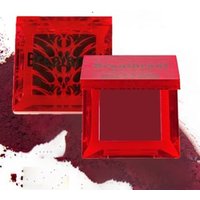 Breathreat - Liberation Series Matte Single Eyeshadow - Blackmail #03 Blackmail von Breathreat