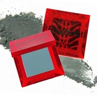 Breathreat - Liberation Series Matte Single Eyeshadow - Evade #06 Evade von Breathreat