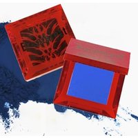 Breathreat - Liberation Series Matte Single Eyeshadow - Frantic #08 Frantic Breathreat - Liberation Series Matte Single Eyeshadow - Frantic #08 Frantic von Breathreat