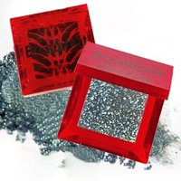 Breathreat - Liberation Series Optical Chameleon Single Eyeshadow - Anonym #14 Anonym von Breathreat