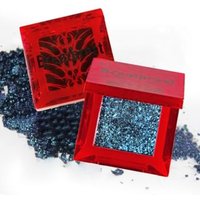 Breathreat - Liberation Series Optical Chameleon Single Eyeshadow - Mirage #13 Mirage von Breathreat