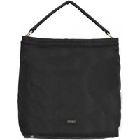 Bree Juna Textile 2 - Schultertasche 34 cm von Bree