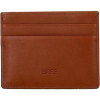 Bree Oxford SLG 139 - Kreditkartenetui 4cc 10 cm RFID von Bree