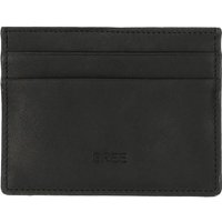 Bree Oxford SLG 139 - Kreditkartenetui 4cc 10 cm RFID von Bree