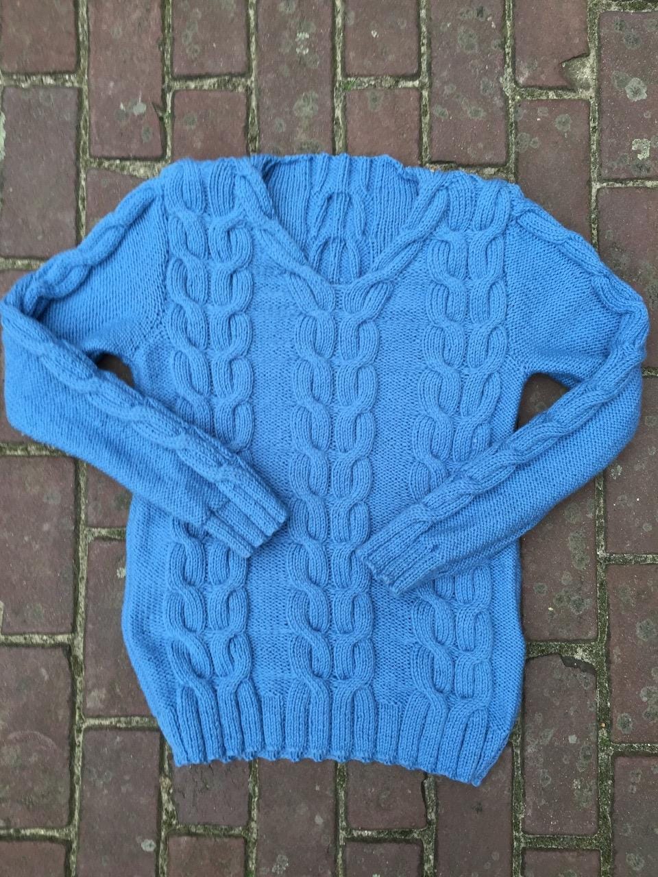 Herrenpullover Gemütlich Herbst von Breicreaties