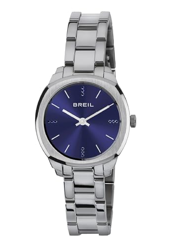 Breil Damen Armbanduhr Haze 28mm von Breil