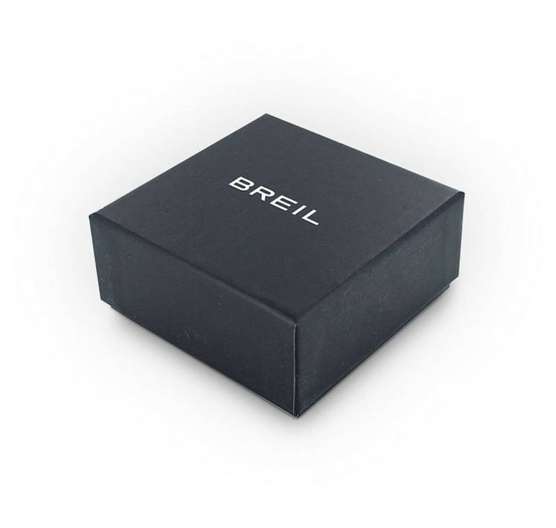 Breil Armband JEWELS Mod. TJ3221 von Breil