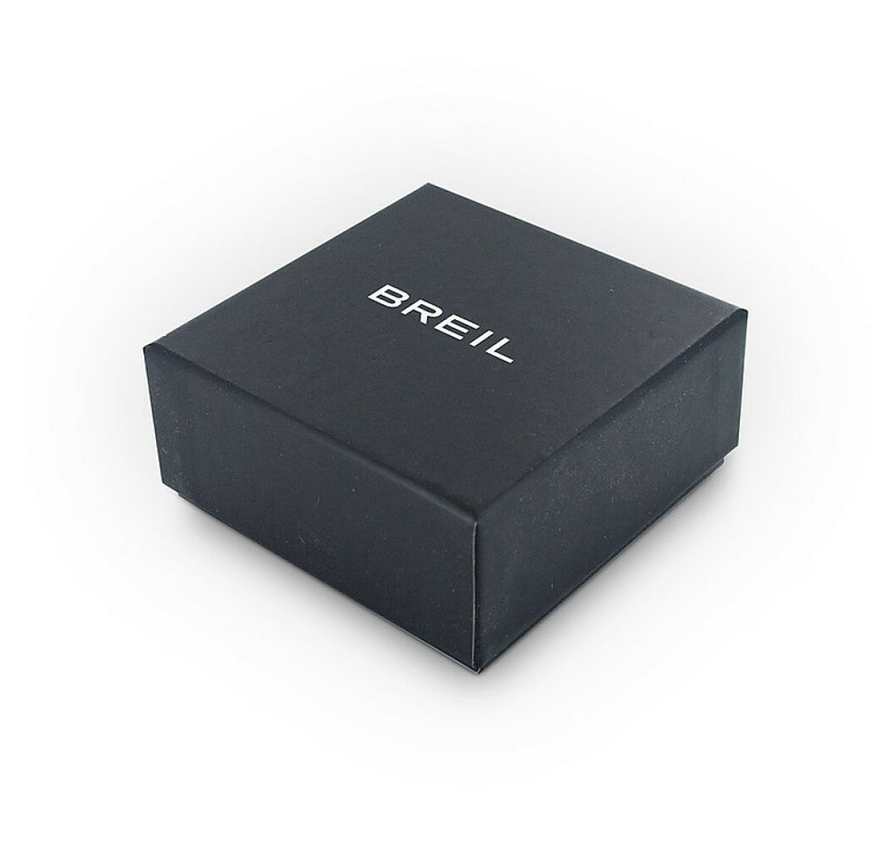 Breil Armband JEWELS Mod. TJ3263 Breil Armband JEWELS Mod. TJ3263 von Breil