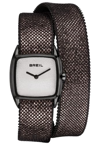 Breil Damen Armbanduhr 24 mm von Breil