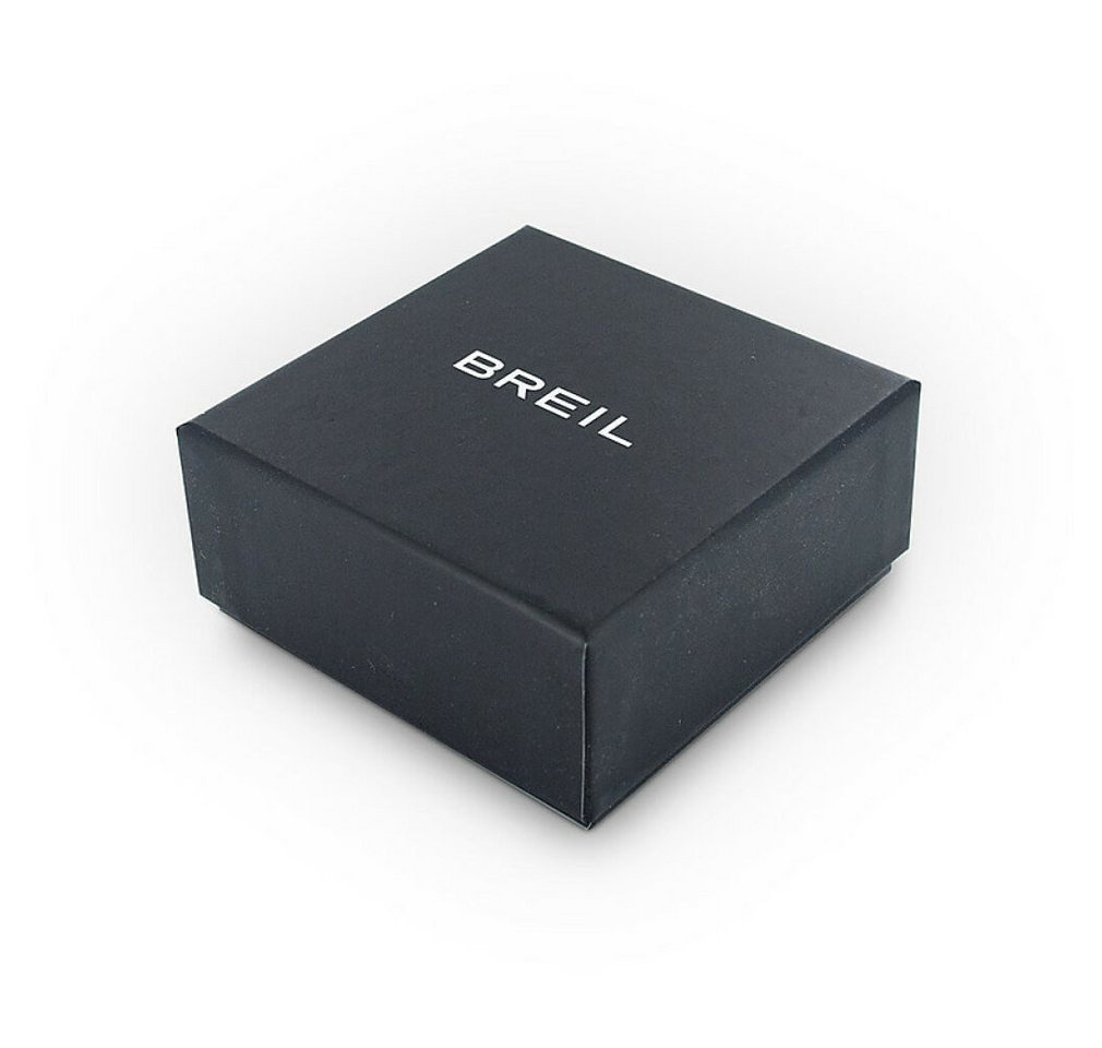 Breil Kette mit Einhänger JEWELS Mod. TJ3295 Breil Kette mit Einhänger JEWELS Mod. TJ3295 von Breil