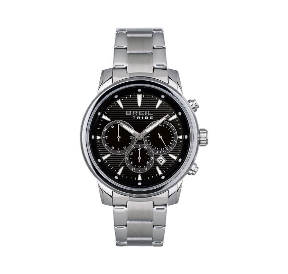Breil Luxusuhr Mod. EW0510 Breil Luxusuhr Mod. EW0510 von Breil