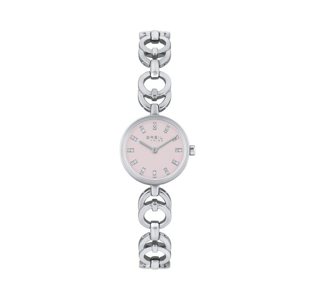 Breil Luxusuhr Mod. EW0555 Breil Luxusuhr Mod. EW0555 von Breil