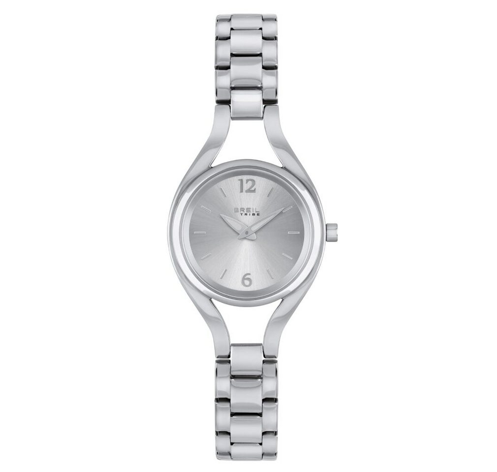 Breil Luxusuhr Mod. EW0586 Breil Luxusuhr Mod. EW0586 von Breil