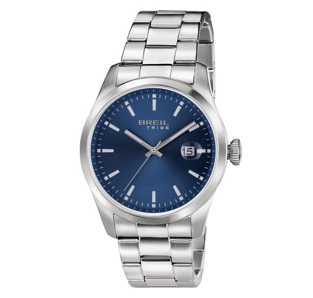 Breil Luxusuhr Mod. EW0596 Breil Luxusuhr Mod. EW0596 von Breil