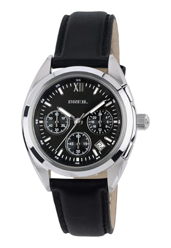 Breil - Uhren CLARIDGE für Mann von Breil