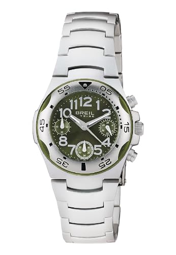 Breil - Uhren Ice für Mann von Breil