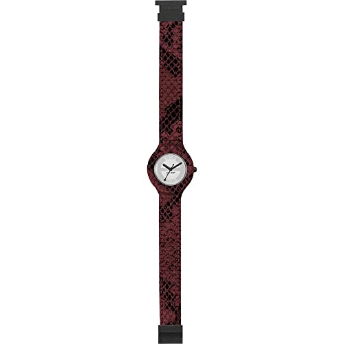 Breil ORIGINAL HIP HOP Uhren Python Damen - HWU0415 von HIP HOP