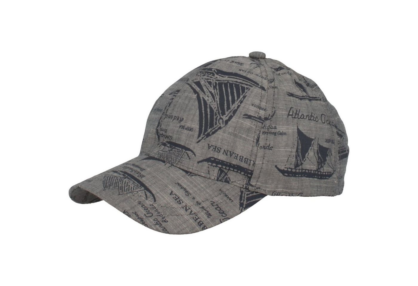 Breiter Schiebermütze Leichte und luftige Kinder Baseball-Cap von Hut-Breiter Breiter Schiebermütze Leichte und luftige Kinder Baseball-Cap von Hut-Breiter von Breiter