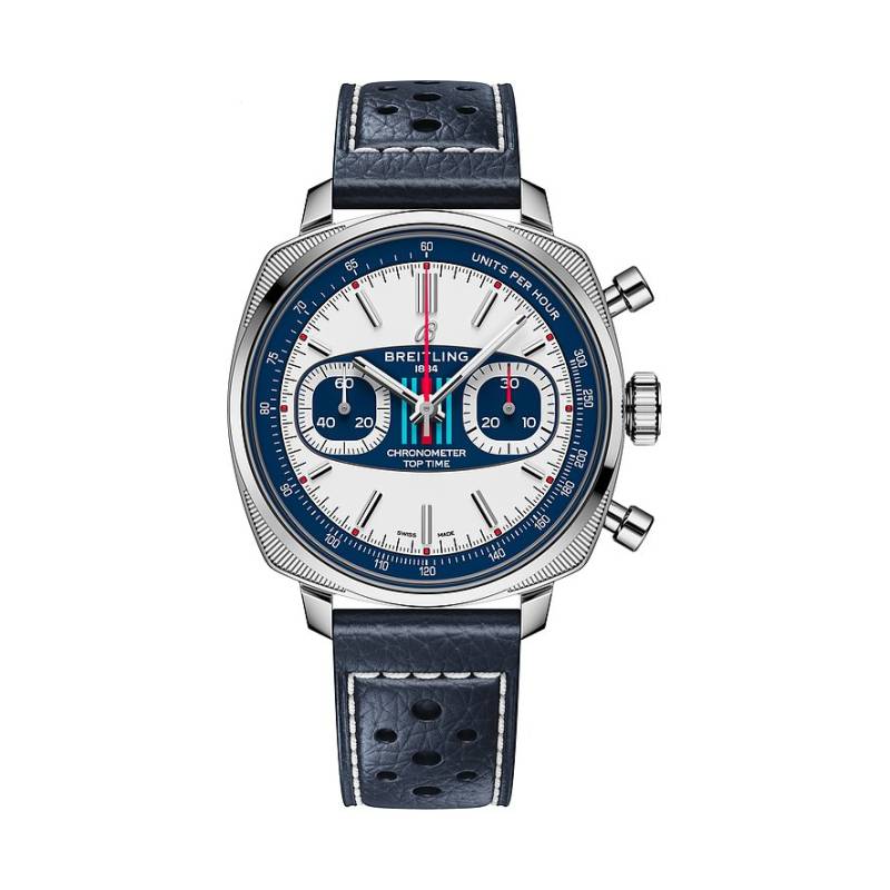 Breitling Chronograph Top Time AB01772A1G1X1 von Breitling