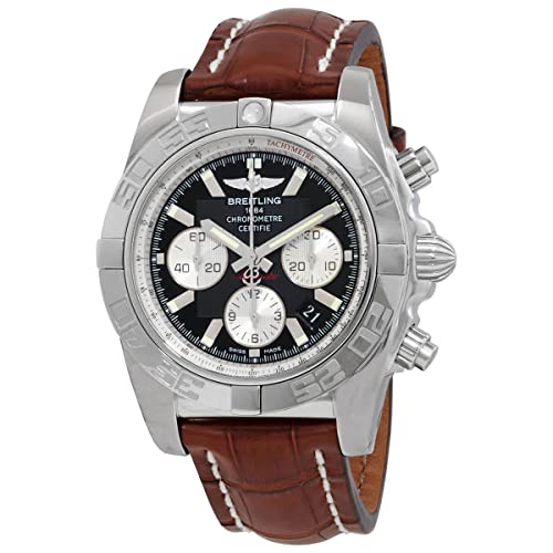 Breitling Chronomat 44 AB011012.B967.743P.A20BA.1 von Breitling