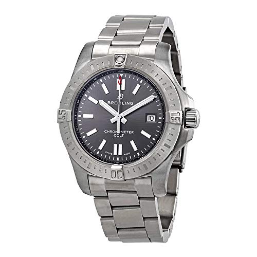 Breitling Chronomat Colt Automatic 41 A17313101F1A1 von Breitling