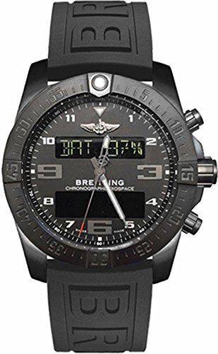 Breitling Exospace B55 VB5510H1/BE45-263S, Armband von Breitling