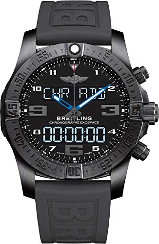 Breitling Exospace B55 VB5510H2/BE45-263S, Armband von Breitling