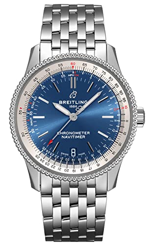 Breitling Navitimer 1 Automatic 38 A17325211C1A1 von Breitling