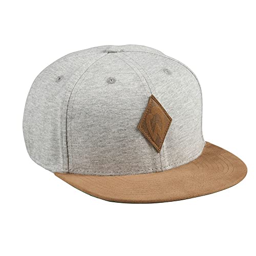 Bremen SV Werder Cap Soulbuddy Bremen SV Werder Cap Soulbuddy von Werder Bremen