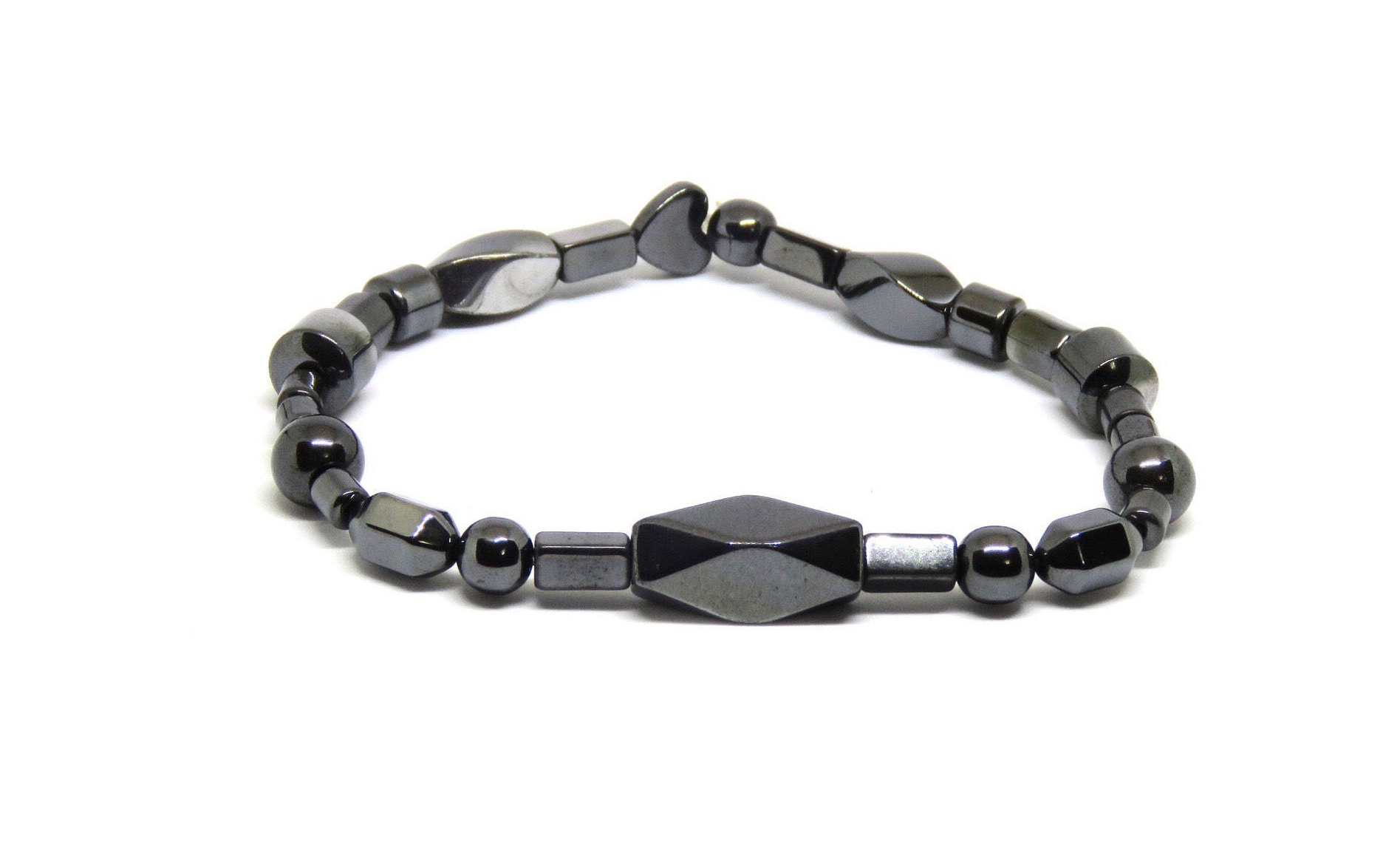 steine, Verstellbares Armband, Blb 76 steine, Verstellbares Armband, Blb 76 von BrendaLizBoutique