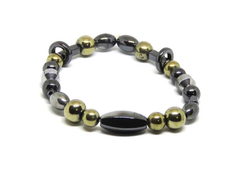 steine Armband, Verstellbares Blb 74 steine Armband, Verstellbares Blb 74 von BrendaLizBoutique