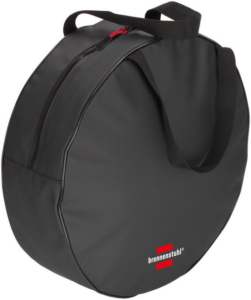 Brennenstuhl Tragetasche Transport- und Aufbewahrungstasche für Verlängerungskabel von Brennenstuhl