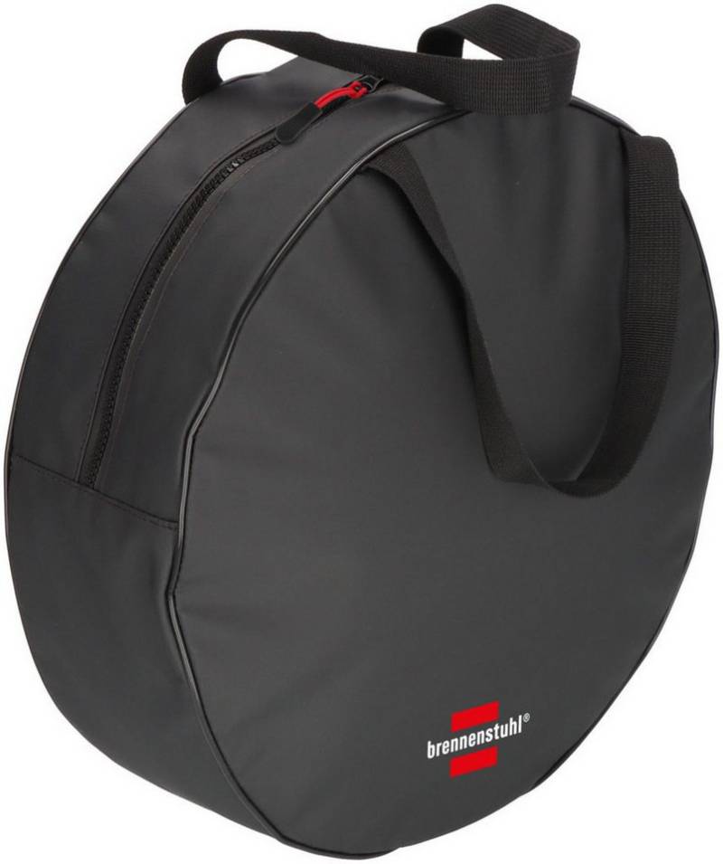 Brennenstuhl Tragetasche Transport- und Aufbewahrungstasche für Verlängerungskabel von Brennenstuhl