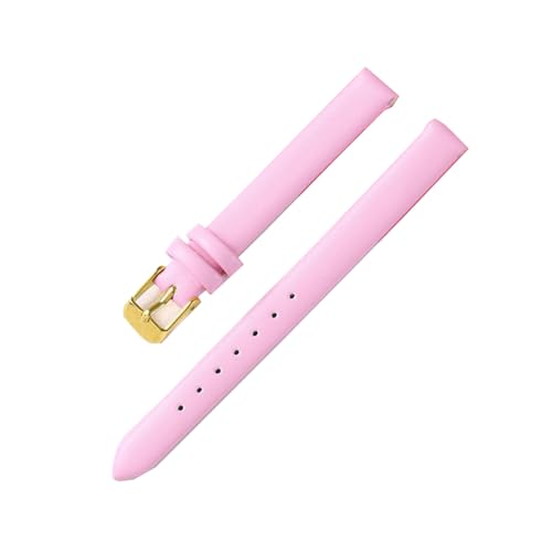 Breyhda Uhrenarmband in kleiner Größe – 8–22 mm großes Lederersatzband für Damenuhren,8mm Breyhda Uhrenarmband in kleiner Größe – 8–22 mm großes Lederersatzband für Damenuhren,8mm von Breyhda