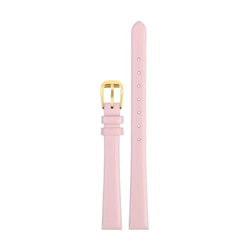 Breyhda Weiches Lederarmband für Damen – 6–14 mm, Petite Size, Ersatzarmband,14mm Breyhda Weiches Lederarmband für Damen – 6–14 mm, Petite Size, Ersatzarmband,14mm von Breyhda