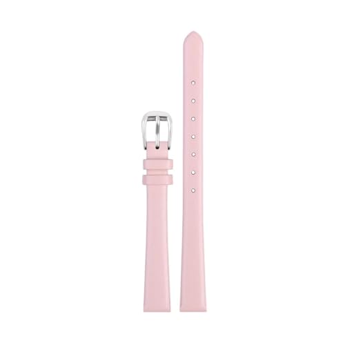 Breyhda Weiches Lederarmband für Damen – 6–14 mm, Petite Size, Ersatzarmband,8mm Breyhda Weiches Lederarmband für Damen – 6–14 mm, Petite Size, Ersatzarmband,8mm von Breyhda