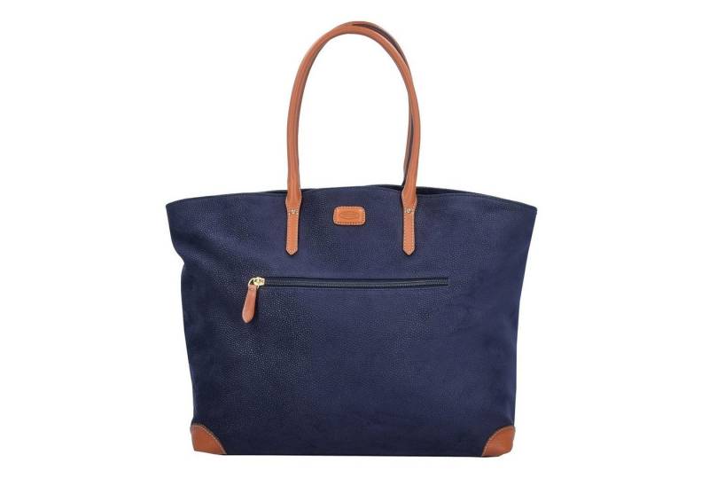 Bric's Aktentasche Life, PVC von Bric's