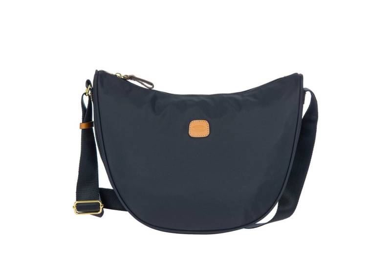 Bric's Beuteltasche X-BAG & X-Travel Moonbag von Bric's