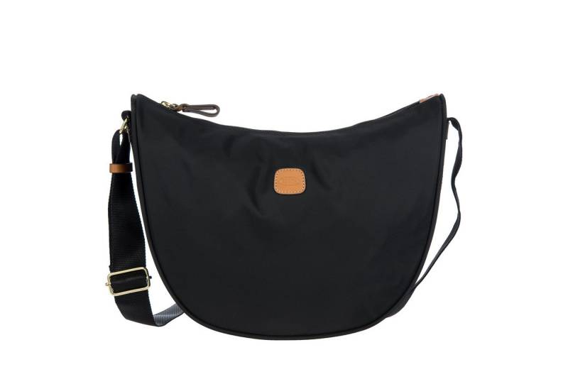 Bric's Beuteltasche X-BAG & X-Travel Moonbag von Bric's