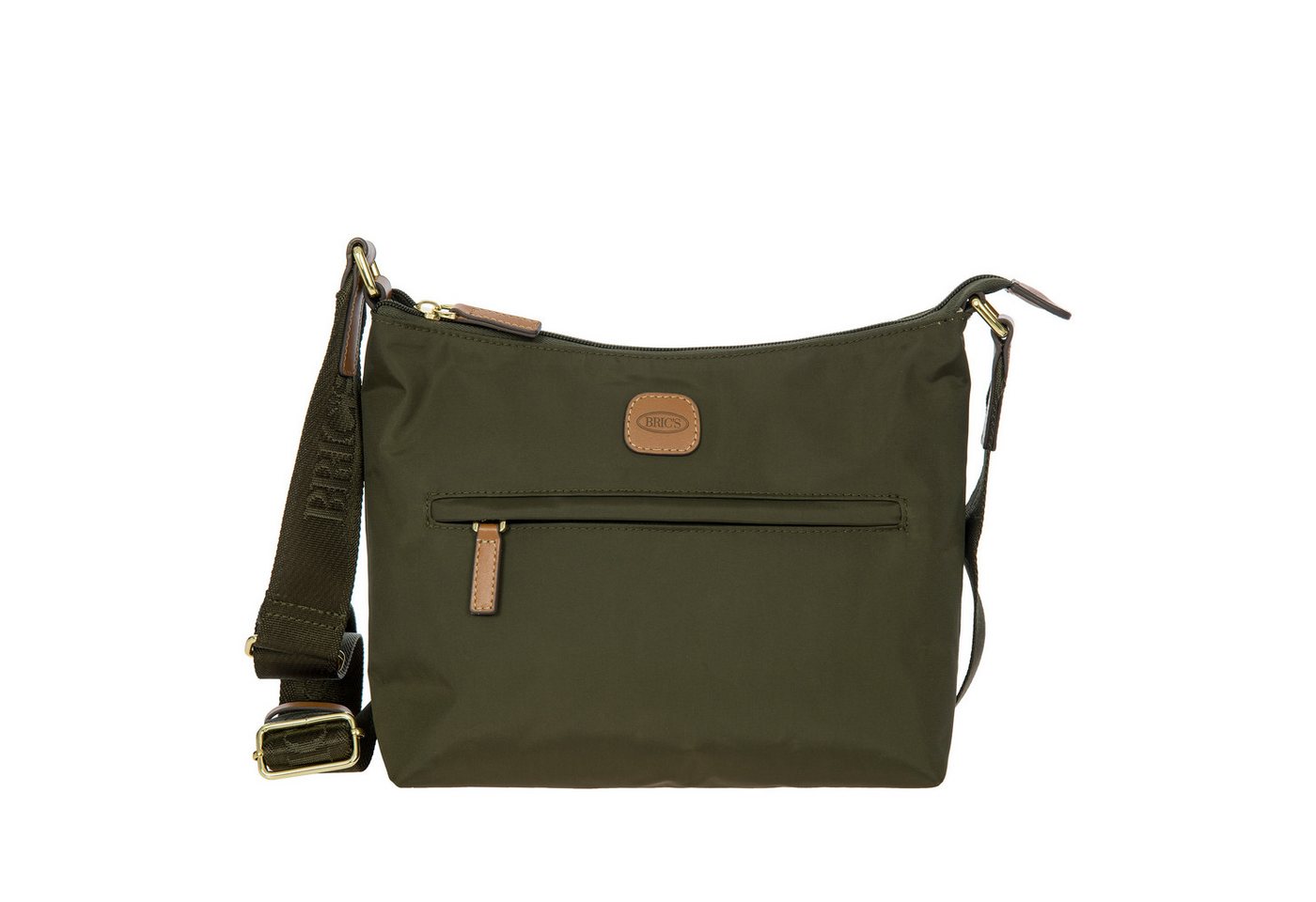 Bric's Beuteltasche X-BAG & X-Travel von Bric's