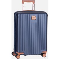 Bric's - Capri Trolley 28027 Blu - Koffer  , 45 l von Bric's