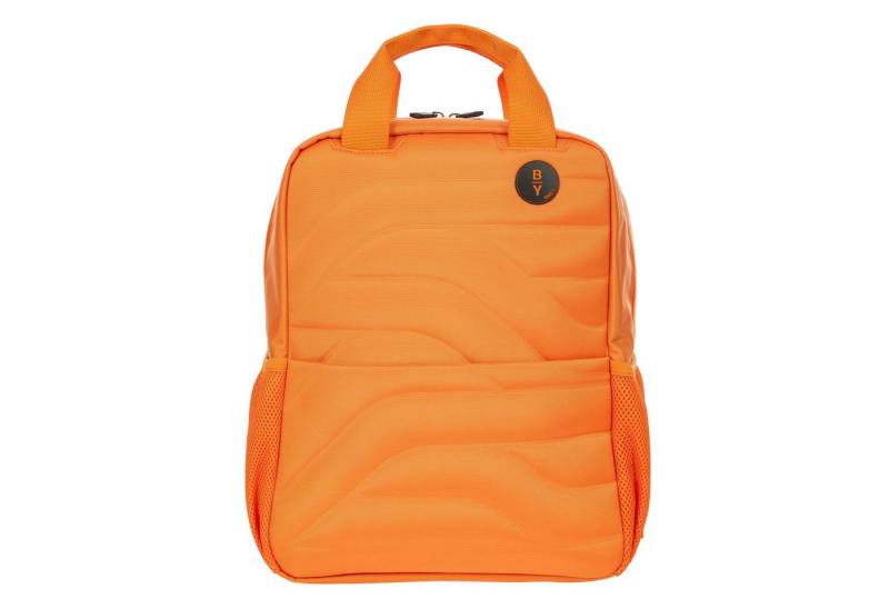 Bric's Daypack, Polyamid von Bric's